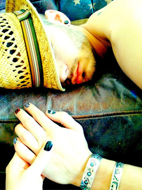 Zayn Malik Twitter Zayn Malik Twitter
